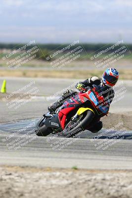 media/May-25-2025-Lets Ride (Sun) [[0ff033e448]]/B Group/1020am (Cotton Corners)/